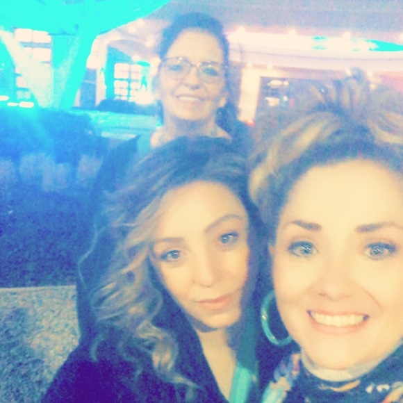 Meet your Posher, Shannon - Picture 5 of 8